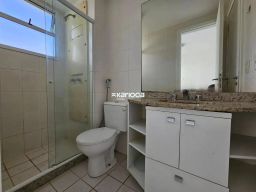 https://img.olx.com.br/thumbs256x256/34/349593886660278.jpg