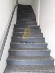 https://img.olx.com.br/thumbs256x256/34/349596030834674.jpg