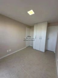 https://img.olx.com.br/thumbs256x256/34/349596882136526.jpg