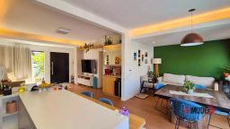 https://img.olx.com.br/thumbs256x256/34/349597753972766.jpg