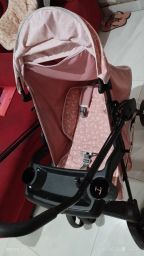 https://img.olx.com.br/thumbs256x256/34/349598404537616.jpg