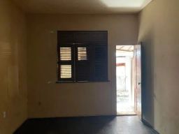https://img.olx.com.br/thumbs256x256/34/349598406722673.jpg