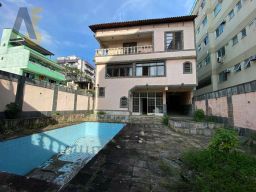https://img.olx.com.br/thumbs256x256/34/349598647353188.jpg
