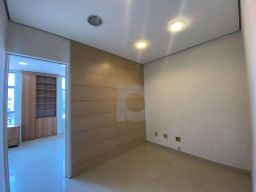 https://img.olx.com.br/thumbs256x256/34/349598766538402.jpg