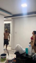 https://img.olx.com.br/thumbs256x256/34/349601729443242.jpg