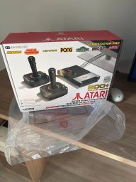 https://img.olx.com.br/thumbs256x256/34/349601916768251.jpg