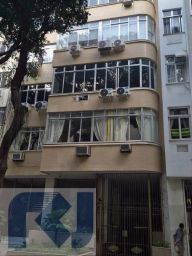 https://img.olx.com.br/thumbs256x256/34/349602054749965.jpg