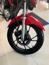 https://img.olx.com.br/thumbs256x256/34/349608908204071.jpg