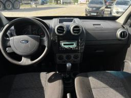 https://img.olx.com.br/thumbs256x256/34/349608917248336.jpg