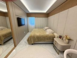 https://img.olx.com.br/thumbs256x256/34/349611911423765.jpg