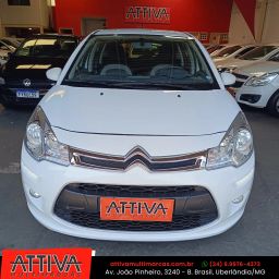 https://img.olx.com.br/thumbs256x256/34/349612318269554.jpg