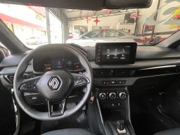 https://img.olx.com.br/thumbs256x256/34/349612440708963.jpg