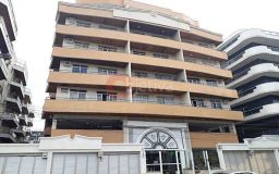 https://img.olx.com.br/thumbs256x256/34/349613675866968.jpg