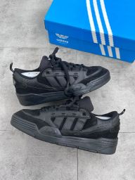 https://img.olx.com.br/thumbs256x256/34/349627528338432.jpg