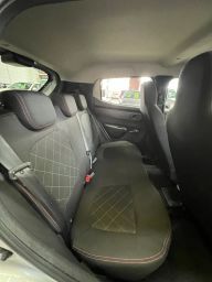 https://img.olx.com.br/thumbs256x256/34/349629773035042.jpg