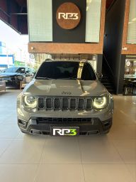 https://img.olx.com.br/thumbs256x256/34/349629790823763.jpg