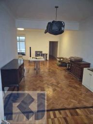 https://img.olx.com.br/thumbs256x256/34/349635296807289.jpg