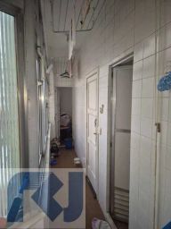 https://img.olx.com.br/thumbs256x256/34/349636530950334.jpg