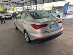https://img.olx.com.br/thumbs256x256/34/349638901913241.jpg