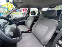 https://img.olx.com.br/thumbs256x256/34/349640183453094.jpg