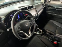 https://img.olx.com.br/thumbs256x256/34/349641454242727.jpg