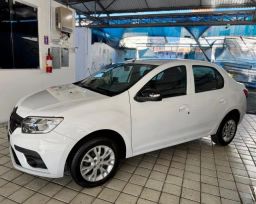 https://img.olx.com.br/thumbs256x256/34/349642041039917.jpg