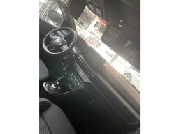 https://img.olx.com.br/thumbs256x256/34/349646201874312.jpg