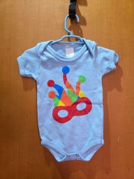 https://img.olx.com.br/thumbs256x256/34/349647853235783.jpg