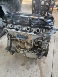 https://img.olx.com.br/thumbs256x256/34/349648916239544.jpg