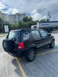 https://img.olx.com.br/thumbs256x256/34/349652551204426.jpg