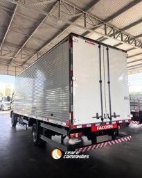 https://img.olx.com.br/thumbs256x256/34/349652780778631.jpg