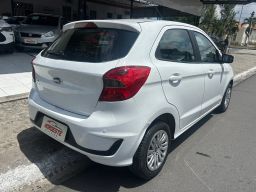 https://img.olx.com.br/thumbs256x256/34/349657139710818.jpg