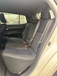 https://img.olx.com.br/thumbs256x256/34/349660801097665.jpg