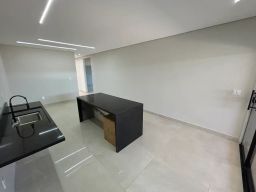 https://img.olx.com.br/thumbs256x256/34/349662311630710.jpg