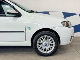 https://img.olx.com.br/thumbs256x256/34/349666787197838.jpg