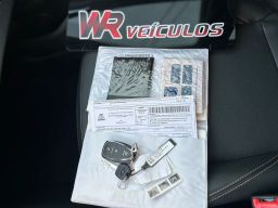 https://img.olx.com.br/thumbs256x256/34/349674433743895.jpg