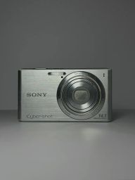 https://img.olx.com.br/thumbs256x256/34/349675193559440.jpg