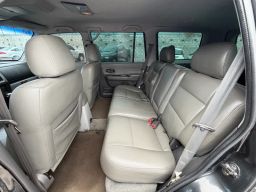 https://img.olx.com.br/thumbs256x256/34/349675676242677.jpg