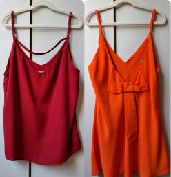 https://img.olx.com.br/thumbs256x256/34/349676519963099.jpg