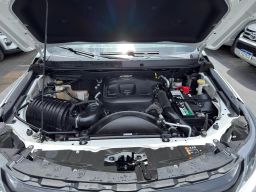 https://img.olx.com.br/thumbs256x256/34/349676816725596.jpg