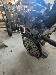 https://img.olx.com.br/thumbs256x256/34/349676914461884.jpg