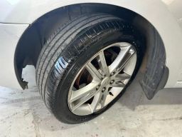 https://img.olx.com.br/thumbs256x256/34/349677429326166.jpg