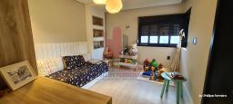 https://img.olx.com.br/thumbs256x256/34/349678297582293.jpg