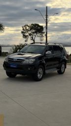 https://img.olx.com.br/thumbs256x256/34/349682798116813.jpg
