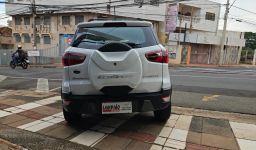 https://img.olx.com.br/thumbs256x256/34/349684568755762.jpg