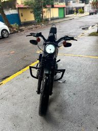 https://img.olx.com.br/thumbs256x256/34/349691558244969.jpg
