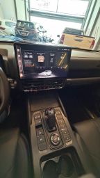 https://img.olx.com.br/thumbs256x256/34/349692805376800.jpg