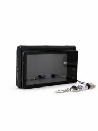 https://img.olx.com.br/thumbs256x256/34/349693441022670.jpg