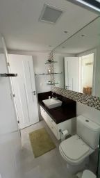 https://img.olx.com.br/thumbs256x256/34/349696431122801.jpg