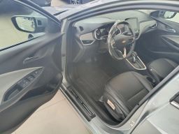 https://img.olx.com.br/thumbs256x256/34/349696551586125.jpg